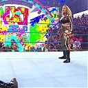 WWE_NXT_2022_06_28_USAN_1080p_WEB_h264-HEEL_mkv0402.jpg