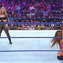 WWE_NXT_2022_06_28_USAN_1080p_WEB_h264-HEEL_mkv0404.jpg