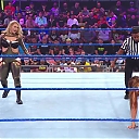 WWE_NXT_2022_06_28_USAN_1080p_WEB_h264-HEEL_mkv0405.jpg