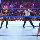 WWE_NXT_2022_06_28_USAN_1080p_WEB_h264-HEEL_mkv0406.jpg