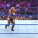 WWE_NXT_2022_06_28_USAN_1080p_WEB_h264-HEEL_mkv0407.jpg