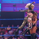 WWE_NXT_2022_06_28_USAN_1080p_WEB_h264-HEEL_mkv0408.jpg