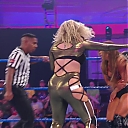 WWE_NXT_2022_06_28_USAN_1080p_WEB_h264-HEEL_mkv0409.jpg