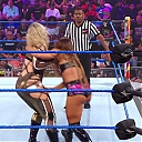 WWE_NXT_2022_06_28_USAN_1080p_WEB_h264-HEEL_mkv0411.jpg
