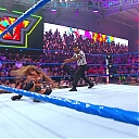 WWE_NXT_2022_06_28_USAN_1080p_WEB_h264-HEEL_mkv0413.jpg