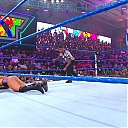 WWE_NXT_2022_06_28_USAN_1080p_WEB_h264-HEEL_mkv0414.jpg