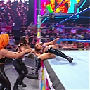 WWE_NXT_2022_06_28_USAN_1080p_WEB_h264-HEEL_mkv0415.jpg