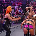 WWE_NXT_2022_06_28_USAN_1080p_WEB_h264-HEEL_mkv0416.jpg