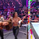 WWE_NXT_2022_06_28_USAN_1080p_WEB_h264-HEEL_mkv0417.jpg