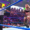 WWE_NXT_2022_06_28_USAN_1080p_WEB_h264-HEEL_mkv0418.jpg