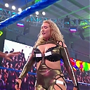WWE_NXT_2022_06_28_USAN_1080p_WEB_h264-HEEL_mkv0419.jpg