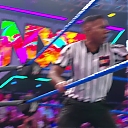 WWE_NXT_2022_06_28_USAN_1080p_WEB_h264-HEEL_mkv0420.jpg