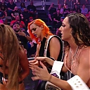 WWE_NXT_2022_06_28_USAN_1080p_WEB_h264-HEEL_mkv0422.jpg