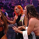 WWE_NXT_2022_06_28_USAN_1080p_WEB_h264-HEEL_mkv0423.jpg