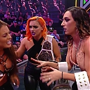 WWE_NXT_2022_06_28_USAN_1080p_WEB_h264-HEEL_mkv0424.jpg