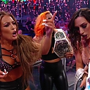 WWE_NXT_2022_06_28_USAN_1080p_WEB_h264-HEEL_mkv0425.jpg