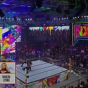 WWE_NXT_2022_06_28_USAN_1080p_WEB_h264-HEEL_mkv0427.jpg