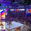 WWE_NXT_2022_06_28_USAN_1080p_WEB_h264-HEEL_mkv0428.jpg
