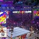 WWE_NXT_2022_06_28_USAN_1080p_WEB_h264-HEEL_mkv0429.jpg