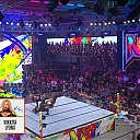 WWE_NXT_2022_06_28_USAN_1080p_WEB_h264-HEEL_mkv0430.jpg