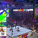 WWE_NXT_2022_06_28_USAN_1080p_WEB_h264-HEEL_mkv0431.jpg