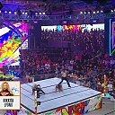 WWE_NXT_2022_06_28_USAN_1080p_WEB_h264-HEEL_mkv0432.jpg