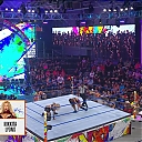 WWE_NXT_2022_06_28_USAN_1080p_WEB_h264-HEEL_mkv0433.jpg