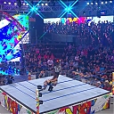 WWE_NXT_2022_06_28_USAN_1080p_WEB_h264-HEEL_mkv0434.jpg
