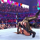 WWE_NXT_2022_06_28_USAN_1080p_WEB_h264-HEEL_mkv0435.jpg