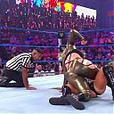 WWE_NXT_2022_06_28_USAN_1080p_WEB_h264-HEEL_mkv0436.jpg