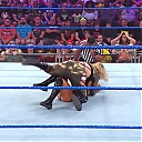WWE_NXT_2022_06_28_USAN_1080p_WEB_h264-HEEL_mkv0437.jpg