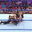 WWE_NXT_2022_06_28_USAN_1080p_WEB_h264-HEEL_mkv0438.jpg