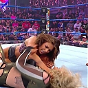 WWE_NXT_2022_06_28_USAN_1080p_WEB_h264-HEEL_mkv0439.jpg
