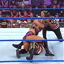 WWE_NXT_2022_06_28_USAN_1080p_WEB_h264-HEEL_mkv0441.jpg