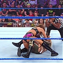 WWE_NXT_2022_06_28_USAN_1080p_WEB_h264-HEEL_mkv0443.jpg
