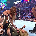 WWE_NXT_2022_06_28_USAN_1080p_WEB_h264-HEEL_mkv0444.jpg