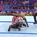 WWE_NXT_2022_06_28_USAN_1080p_WEB_h264-HEEL_mkv0445.jpg