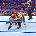 WWE_NXT_2022_06_28_USAN_1080p_WEB_h264-HEEL_mkv0446.jpg