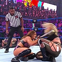 WWE_NXT_2022_06_28_USAN_1080p_WEB_h264-HEEL_mkv0447.jpg