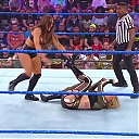 WWE_NXT_2022_06_28_USAN_1080p_WEB_h264-HEEL_mkv0449.jpg