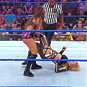 WWE_NXT_2022_06_28_USAN_1080p_WEB_h264-HEEL_mkv0453.jpg