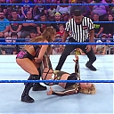 WWE_NXT_2022_06_28_USAN_1080p_WEB_h264-HEEL_mkv0454.jpg