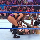 WWE_NXT_2022_06_28_USAN_1080p_WEB_h264-HEEL_mkv0472.jpg