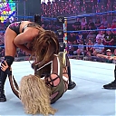 WWE_NXT_2022_06_28_USAN_1080p_WEB_h264-HEEL_mkv0474.jpg