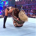 WWE_NXT_2022_06_28_USAN_1080p_WEB_h264-HEEL_mkv0475.jpg