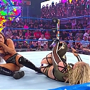 WWE_NXT_2022_06_28_USAN_1080p_WEB_h264-HEEL_mkv0479.jpg