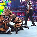WWE_NXT_2022_06_28_USAN_1080p_WEB_h264-HEEL_mkv0481.jpg