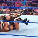WWE_NXT_2022_06_28_USAN_1080p_WEB_h264-HEEL_mkv0482.jpg