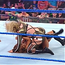 WWE_NXT_2022_06_28_USAN_1080p_WEB_h264-HEEL_mkv0483.jpg