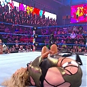 WWE_NXT_2022_06_28_USAN_1080p_WEB_h264-HEEL_mkv0486.jpg